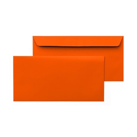 Joly enveloppe, c6/5, 80 g/m2, bleu intense