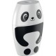 Maped taille-crayons fancy, noir/blanc, assorti