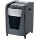 Rexel destructeur de documents momentum extra xp420+, 3x35mm