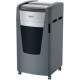 Rexel destructeur de documents momentum extra xp426+, 4x30mm