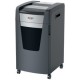 Rexel destructeur de documents momentum extra xp422+, 4x35mm