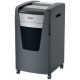 Rexel destructeur de documents momentum extra xp516+, 2x15mm