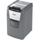 Rexel destructeur de documents optimum autofeed+ 130m