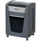 Rexel destructeur de documents momentum p420+, 4 x 35 mm