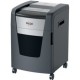 Rexel destructeur de documents momentum extra xp418+, 4x35mm