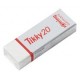 Rotring gomme tikky 20