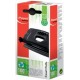 Maped perforateur essentails vert 20/25, noir