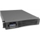 Digitus module ups online, 3.000 kva, 3.000 watts