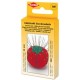 Kleiber epingles en acier inoxydable