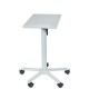 Maul tablette de projection maulpro, anthracite
