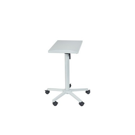 Maul tablette de projection maulpro, anthracite