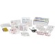 First aid only boîte de premiers secours c selon din 13157