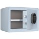Phoenix coffre-fort anti-effraction dream home safe, bleu