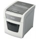 Leitz destructeur de documents iq autofeed small office 50