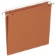 Elba dossiers suspendus medium flex, pour tiroir, fond v