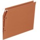 Elba dossiers suspendus medium flex, pour armoire,fond 30 mm