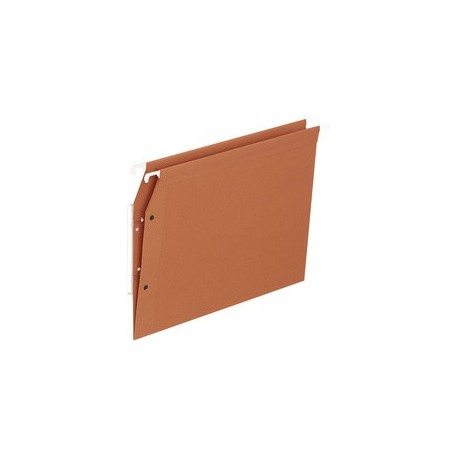 Elba dossiers suspendus medium flex, pour armoire,fond 30 mm