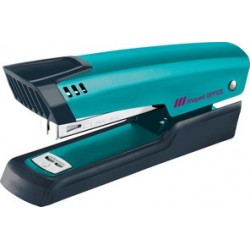 Maped agrafeuse décorée essentials metal half strip 20/25