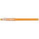 Pilot stylo roller frixion ball sticks 07, bleu nuit