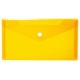 Herma pochette à documents, pp, format long, bleu clair