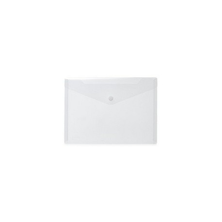 Herma pochette à documents, pp, a5, assorti