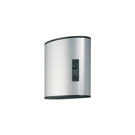 Durable armoire à clés key box code 54, pour 54 clés