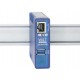 W&t edge computer rule.box usb, iot, industrie 4.0, node-red
