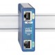 W&t routeur vpn microwall, industrie 4.0