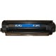 toner noir pour imprimante HP Laserjet P1005 équivalent CB435A