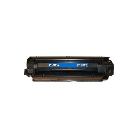 toner noir pour imprimante HP Laserjet P1005 équivalent CB435A