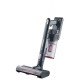 Clatronic aspirateur à main / balai sans fil s'power