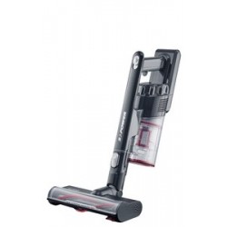 Clatronic aspirateur à main / balai sans fil s'power