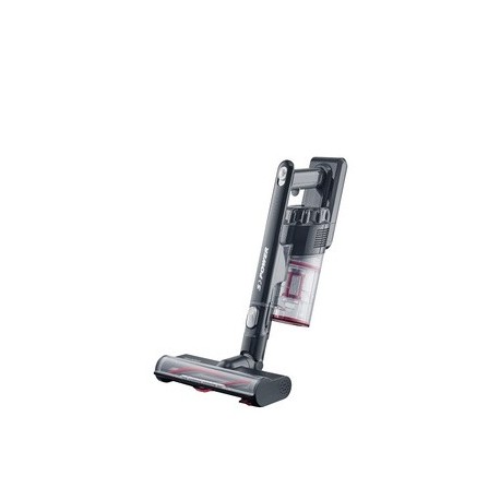 Clatronic aspirateur à main / balai sans fil s'power