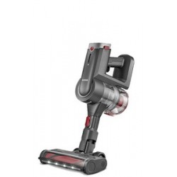 Clatronic aspirateur à main / balai sans fil s'power