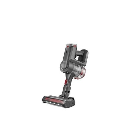 Clatronic aspirateur à main / balai sans fil s'power
