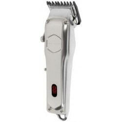 Profi care tondeuse à cheveux/à barbe pc-hsm/r 3100