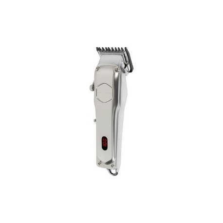 Profi care tondeuse à cheveux/à barbe pc-hsm/r 3100