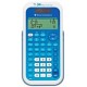 Texas instruments calculatrice d'école ti-34 multi view
