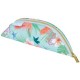 Herlitz trousse ronde cocoon ladylike "butterflies"