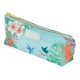 Herlitz trousse ladylike "jungle"