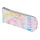 Herlitz trousse new batik "freedom"