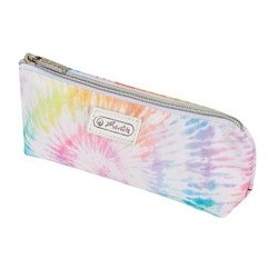Herlitz trousse new batik "freedom"