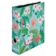 Herlitz classeur à motif max.file ladylike "jungle", a4