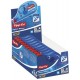 Tipp-ex roller correcteur pocket mouse, 4,2 mm x 10 m (LOT DE 10)