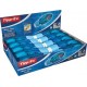 Tipp-ex ruban correcteur "micro tape twist", présentoir (LOT DE 10)