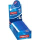 Tipp-ex roller correcteur easy correct, 4,2 mm x 12 m (LOT DE 10)