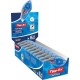 Tipp-ex roller correcteur soft grip, 4,2 mm x 10 m (LOT DE 10)
