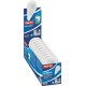 Tipp-ex cassette de recharge pour correcteur "easy refill" (LOT DE 10)