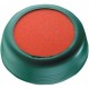 Läufer mouilleur 70711, diamètre 8,5 cm, vert