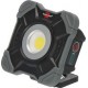 Brennenstuhl projecteur led portable sh 1000 ma, ip 54